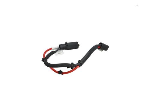 Used Other Other VW TIGUAN (AD1, AX1) 1.5 TSI (150 hp) 40406678 40406678