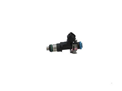 Injector MITSUBISHI MIRAGE / SPACE STAR VI Hatchback (A0_A) 1.0 (A05A) | BP40406061M100 - Image 3