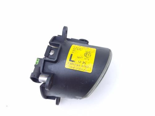 Left front fog light MINI MINI (R50, R53) One | BP40481680C30 - Image 4