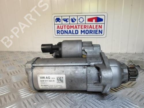 starter-vw-golf-vii-5g1-bq1-be1-be2-2012-2013-2014-2015-2016-2017-2018-2019-2020-2021-40378926 main image