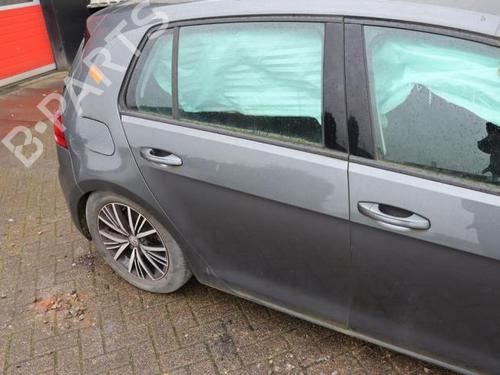 Switch VW GOLF VII (5G1, BQ1, BE1, BE2) 1.5 TSI | BP40400687I30 - Image 28