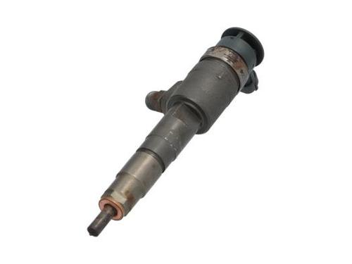 Injector FORD B-MAX (JK) 1.5 TDCi | BP40395636M100 - Image 5