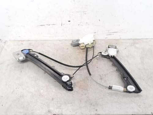 Used Front right window mechanism Front right window mechanism BMW Z4 Roadster (E89) sDrive 30 i (258 hp) 40428866 40428866