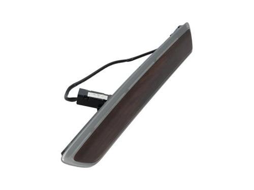 Used Door moulding trim Door moulding trim RENAULT KOLEOS II (HC_) 2.0 dCi 175 (HCAK) (177 hp) 40397678 40397678