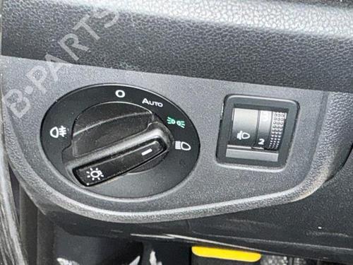 Catalyst VW TAIGO (CS1) 1.5 TSI | BP40480632M10 - Image 16