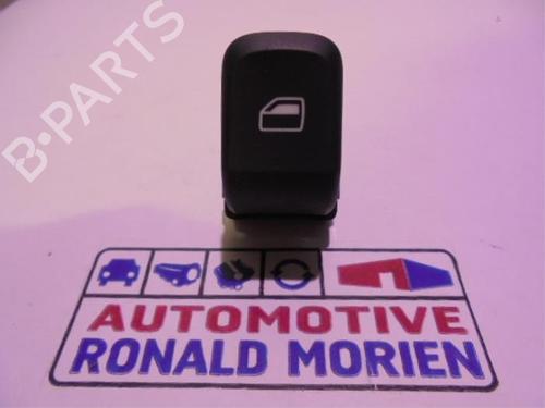 switch-audi-a3-sportback-8va-8vf-2012-2013-2014-2015-2016-2017-2018-2019-2020-2021-40361930 main image