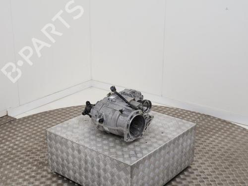 transfer-box-ford-usa-ranger-crew-cab-pickup-2022-40424837 main image