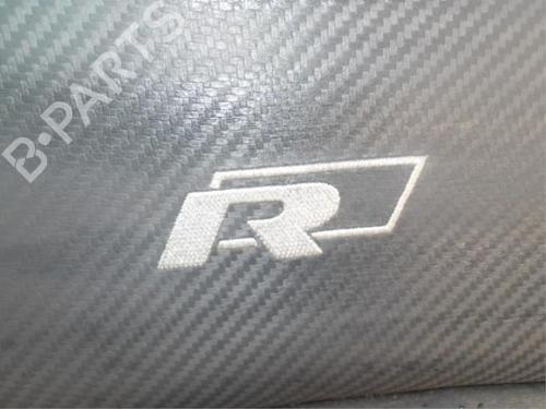 Right rear shock absorber VW PASSAT B8 Variant (3G5, CB5) 2.0 TDI | BP40392672M19 - Image 20