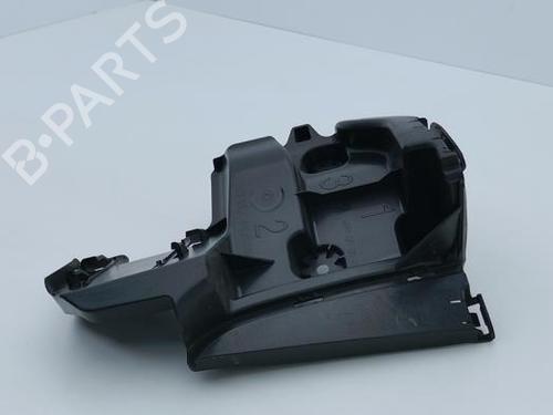 support-audi-e-tron-gen-2018-40410645 main image