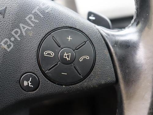 Air vent MERCEDES-BENZ E-CLASS (W212) E 350 CDI (212.025) | BP40409962I21 - Image 39
