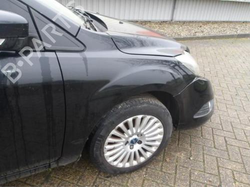 Switch FORD FOCUS II Turnier (DA_, FFS, DS) 1.6 TDCi | BP40399351I30 - Image 32