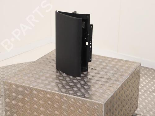 Used Glove box Glove box PORSCHE CAYENNE (9PA) S 4.5 (340 hp) 40395748 40395748