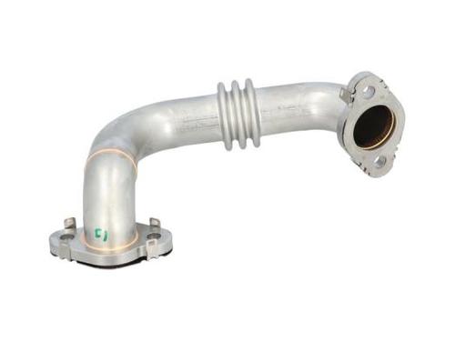 Pipe VW AMAROK (2HA, 2HB, S1B, S6B, S7A, S7B, AGD) 2.0 BiTDI 4motion | BP40391588M125 - Image 5