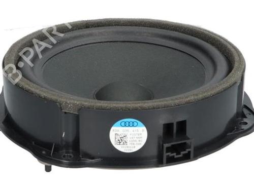 speaker-audi-q3-f3b-2018-40397063 main image
