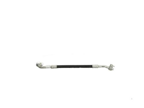 AC pipe BMW i3 (I01) Electric | BP40470684M126 - Image 2