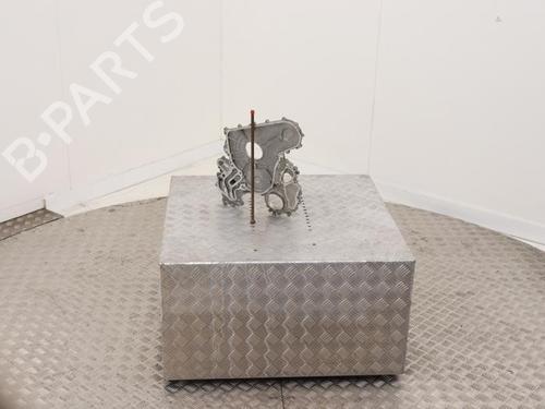 Timing cover AUDI Q7 (4MB, 4MG, 4MQ) 3.0 TDI quattro | BP40411054M123 - Image 4