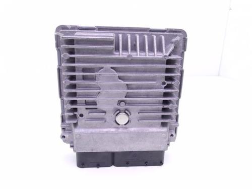 Used Engine control unit (ECU) Engine control unit (ECU) AUDI A1 (8X1, 8XK) 1.6 TDI (105 hp) 40370547 40370547