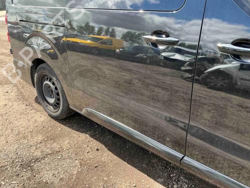 Servo brake OPEL VIVARO C Van (K0) 2.0 | BP40479853M42  - Image 18