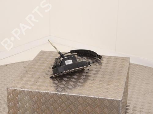 gear-lever-skoda-rapid-spaceback-nh1-2012-2013-2014-2015-2016-2017-2018-2019-40475092 main image