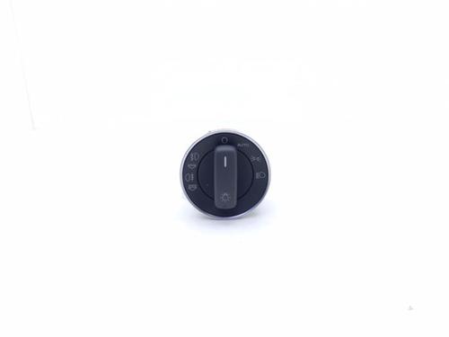 headlight-switch-audi-a8-d3-4e2-4e8-2002-2003-2004-2005-2006-2007-2008-2009-2010-40360314 main image
