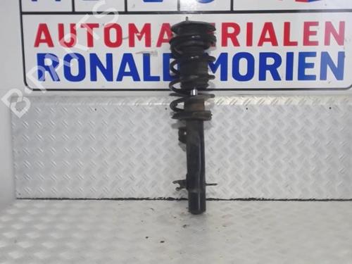right-front-shock-absorber-mini-mini-countryman-r60-2010-2011-2012-2013-2014-2015-2016-40469800 main image