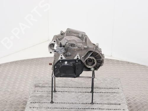 Gearbox VW GOLF V (1K1) 2.0 SDI | BP40383084M3 - Image 7