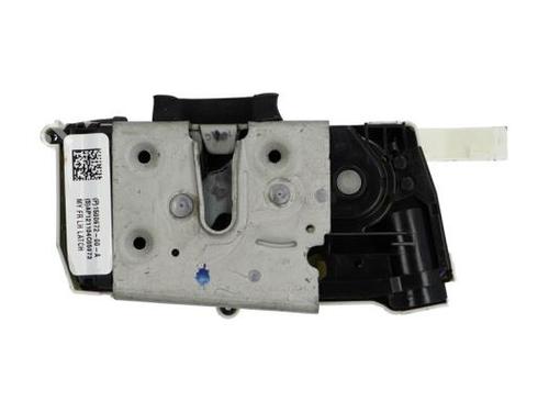 Front left lock TESLA MODEL Y (5YJY) EV All-wheel Drive | BP40474005C98 - Image 5
