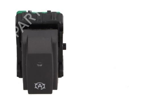 Switch RENAULT CLIO IV (BH_) 0.9 TCe 90 (BHNF, BHMA, BHMH, BHJK, BHJR) | BP40400482I30 - Image 5