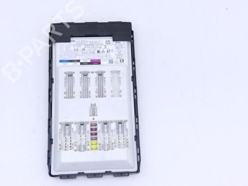 Control unit BMW 8 Gran Coupe (G16, F93) 840 d Mild-Hybrid xDrive | BP40481391M11 - Image 1