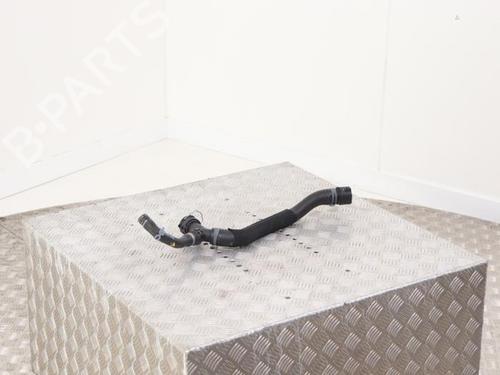 pipe-audi-a6-c8-avant-4a5-2018-40477149 main image