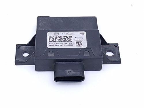 control-unit-cupra-formentor-km7-kmp-2020-40480490 main image