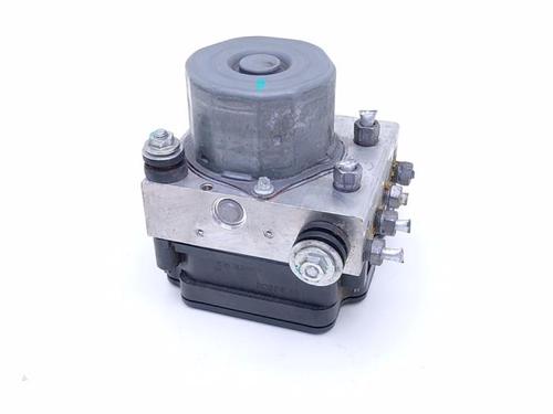 ABS pump DACIA DUSTER (HS_) 1.5 dCi 4x4 | BP40470497M43 - Image 2