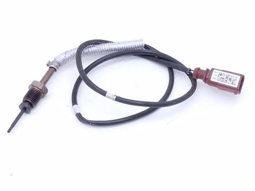 electronic-sensor-vw-golf-viii-cd1-da1-2019-40479850 main image