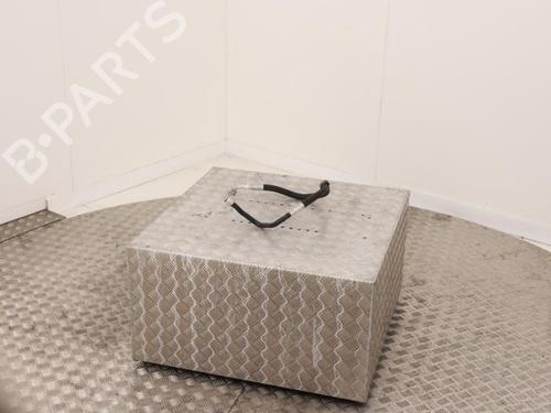 AC pipe AUDI A6 C7 (4G2, 4GC) 2.0 TDI quattro | BP40408387M126 - Image 5