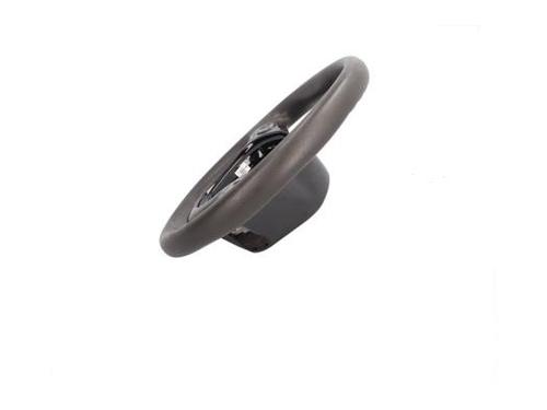 steering-wheel-peugeot-108-2014-40400137 main image