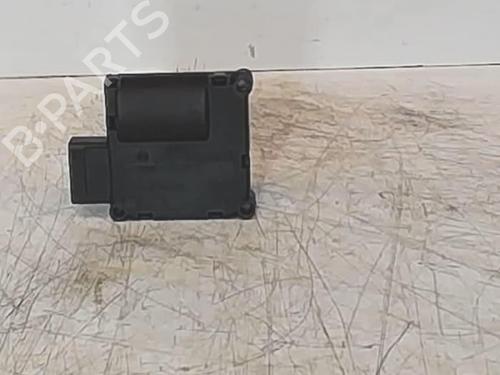 electronic-sensor-audi-a6-c6-avant-4f5-2004-2005-2006-2007-2008-2009-2010-2011-40472223 main image