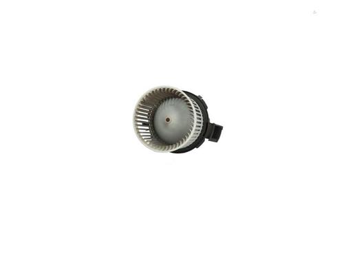 heater-blower-motor-ford-ka-ru8-2008-2009-2010-2011-2012-2013-2014-2015-2016-40411503 main image