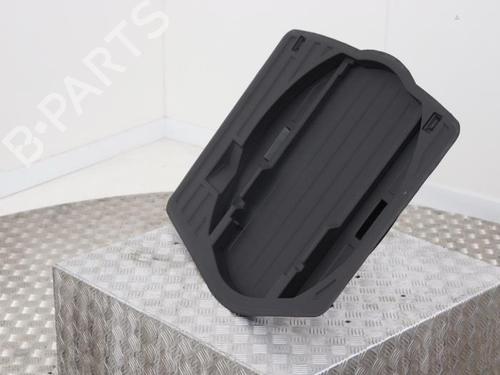 luggage-compartment-floor-audi-a6-c7-avant-4g5-4gd-2011-2012-2013-2014-2015-2016-2017-2018-2019-40407814 main image