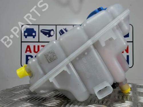 expansion-tank-audi-a7-sportback-4ga-4gf-2010-2011-2012-2013-2014-2015-2016-2017-2018-2019-40369197 main image