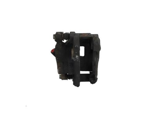 Right front brake caliper FORD TRANSIT CUSTOM V362 Van (FY, FZ) 2.0 EcoBlue | BP40402290M104 - Image 4