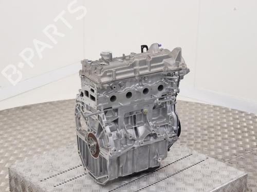 Engine DACIA DOKKER MPV (KE_) 1.6 LPG | BP40395318M1 - Image 6