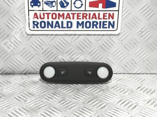 interior-roof-light-audi-q5-8rb-2008-2009-2010-2011-2012-2013-2014-2015-2016-2017-2018-2019-40469556 main image