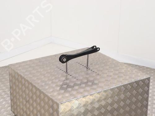 Used Right rear suspension arm Right rear suspension arm VW ID.4 (E21) GTX (299 hp) 40398927 40398927