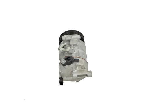 Used AC compressor AC compressor VW CADDY IV Box Body/MPV (SAA, SAH) 2.0 TDI (102 hp) 40407538 40407538
