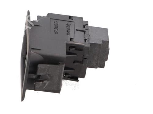 Switch VW GOLF VII (5G1, BQ1, BE1, BE2) 1.5 TSI | BP40400687I30 - Image 1
