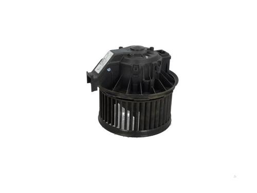 heater-blower-motor-ford-fiesta-vi-cb1-ccn-2008-40406314 main image