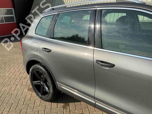 Switch VW TOUAREG (7P5, 7P6) 3.0 V6 TSI Hybrid | BP40423304I30 - Image 27