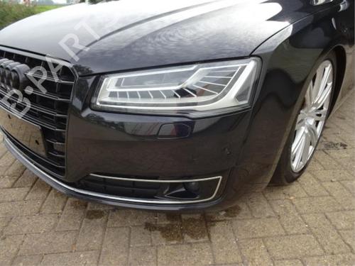 Electronic module AUDI A8 D4 (4H2, 4H8, 4HC, 4HL) 3.0 TDI quattro | BP40358954M83 - Image 18