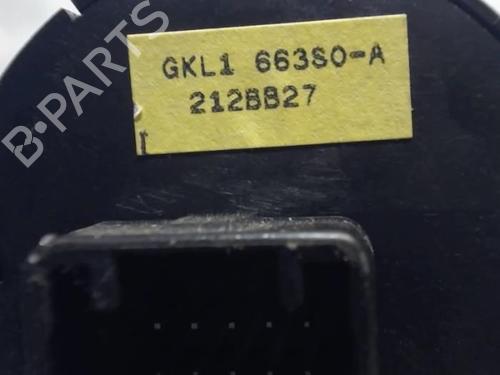 Electronic module MAZDA 6 Saloon (GJ, GL) 2.2 D (GJ2FP) | BP40481848M83 - Image 5