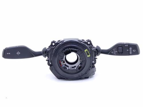 Used Steering column stalk Steering column stalk BMW X3 (G01, F97, G08) xDrive 30 d Mild-Hybrid (286 hp) 40424026 40424026